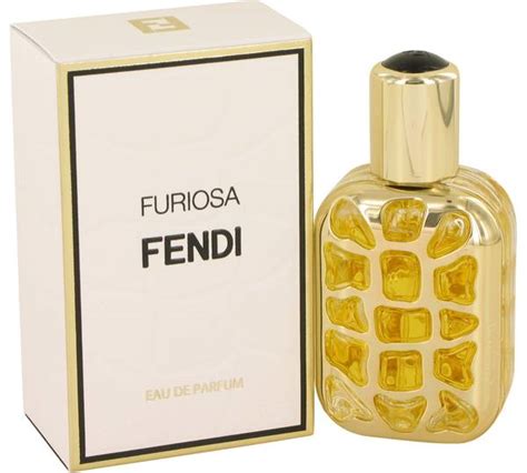 fendi perfume mujer precio|fendi perfume official site.